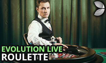 casino online free movie online casino slots nz
