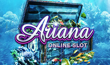 Casino Casino