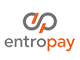 entropay